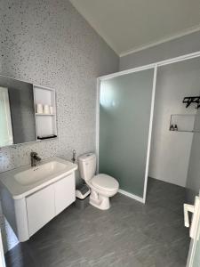 Vys Home Homestay Mũi Né