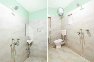 Super Hotel O Chinar Park Kolkata Formerly Zapper Inn