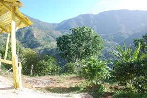 Jay's Guest House - Lyssons