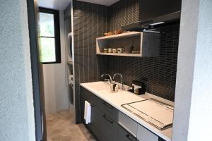 備瀬縁梵 bise-enpu