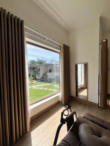 Vys Home Homestay Mũi Né