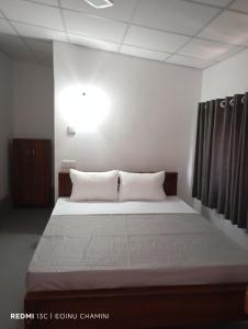 DiDi Eco Home