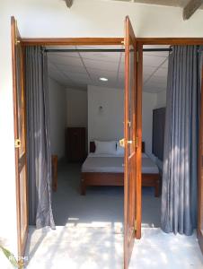 DiDi Eco Home