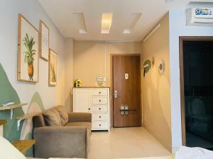 FF Homestay Evy House