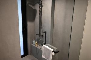 備瀬縁梵 bise-enpu