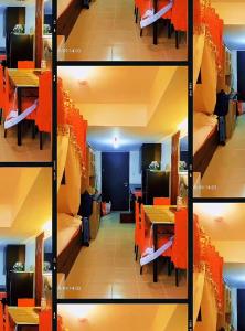 JC Palace Residences