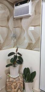 JC Palace Residences