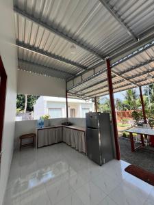 Vys Home Homestay Mũi Né