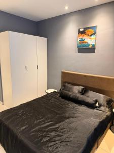Twilight Drift - Invictus Homes, Horizon Suites
