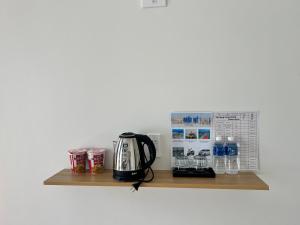 Vys Home Homestay Mũi Né