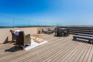 216-Koi living Ballito