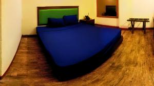 Juliana Hotel Colombo 03