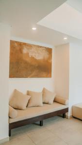 Apartment Nata Umalas