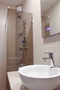 Mēness Apartamenti