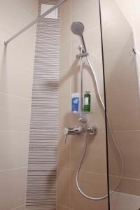 Mēness Apartamenti
