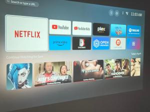 Secret Garden nested by station-Where Space Meets Elegance