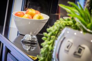 Burghotel Lingen