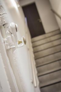 Burghotel Lingen