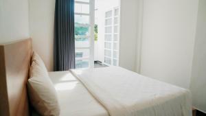 Apartment Nata Umalas