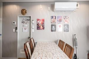 Qiao318,Mejiro - Vacation STAY 20385v