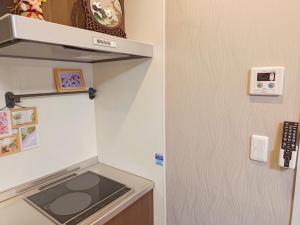 Qiao318,Mejiro - Vacation STAY 20385v