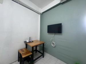 Bangna Suvarnabhumi Guest House