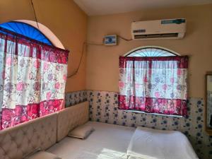 Hotel O B. S Marriage Palace