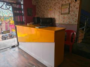 Hotel O B. S Marriage Palace