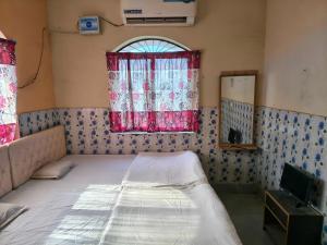 Hotel O B. S Marriage Palace