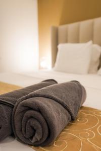 Hacienda la floresta Tulum