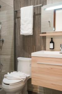 Hacienda La Floresta Tulum