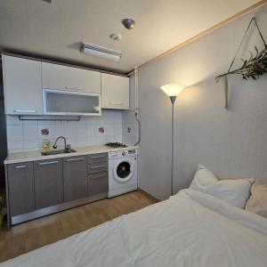 원스테이 철산 가산 광명