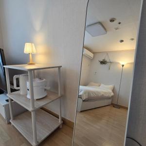 원스테이 철산 가산 광명