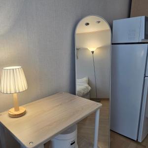 원스테이 철산 가산 광명