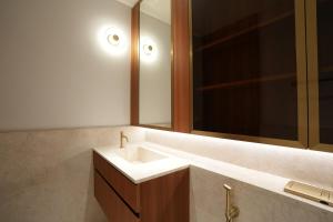 Quickstay holiday homes Spacious 2BR Near Beach Ellington