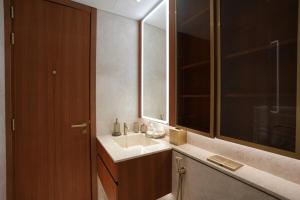 Quickstay holiday homes Spacious 2BR Near Beach Ellington