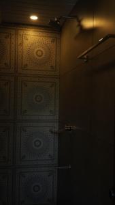 Pepperico Villas- Misty Hills Retreat near Munnar