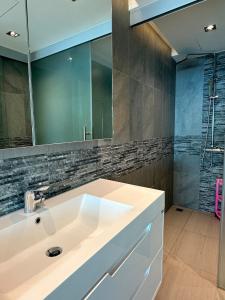 SANDS x MonthStayz Thailand