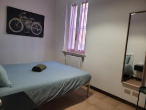 Da Sergio appartamento intero