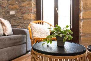 Port Relax Old Town with AC