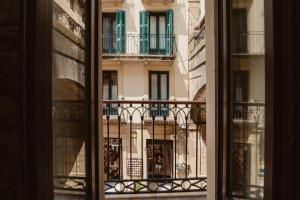 Port Relax Old Town with AC