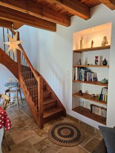 Gîte Le ptit nid de Montachon, Saulieu, Morvan