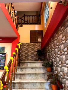 Araniko Darjeeling With best View - अरनिको दार्जिलिंग