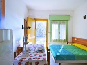 Nice apartment in Rosolina Mare near centre