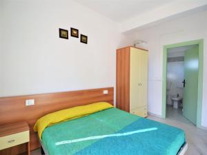 Nice apartment in Rosolina Mare near centre