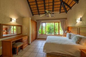 Kruger Park Lodge Unit No 440