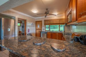 Kruger Park Lodge Unit No 440