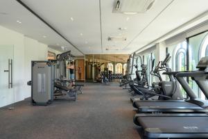 Bangtao The Title Legendary by Phuket Sabay Rent G402