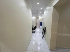 Alzahra residence 4 km to AlHaram