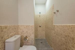 La Vita 01 In heart of Canggu Beach 600m